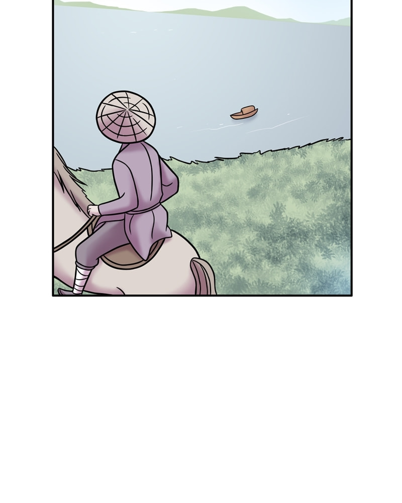 My Beloved Emperor Chapter 34 page 16 - 