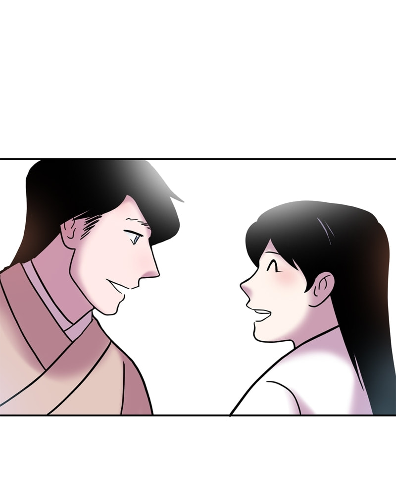 My Beloved Emperor Chapter 34 page 19 - 