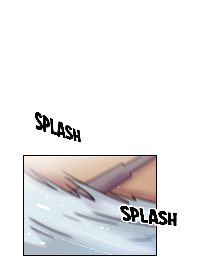 My Beloved Emperor Chapter 34 page 22 - 
