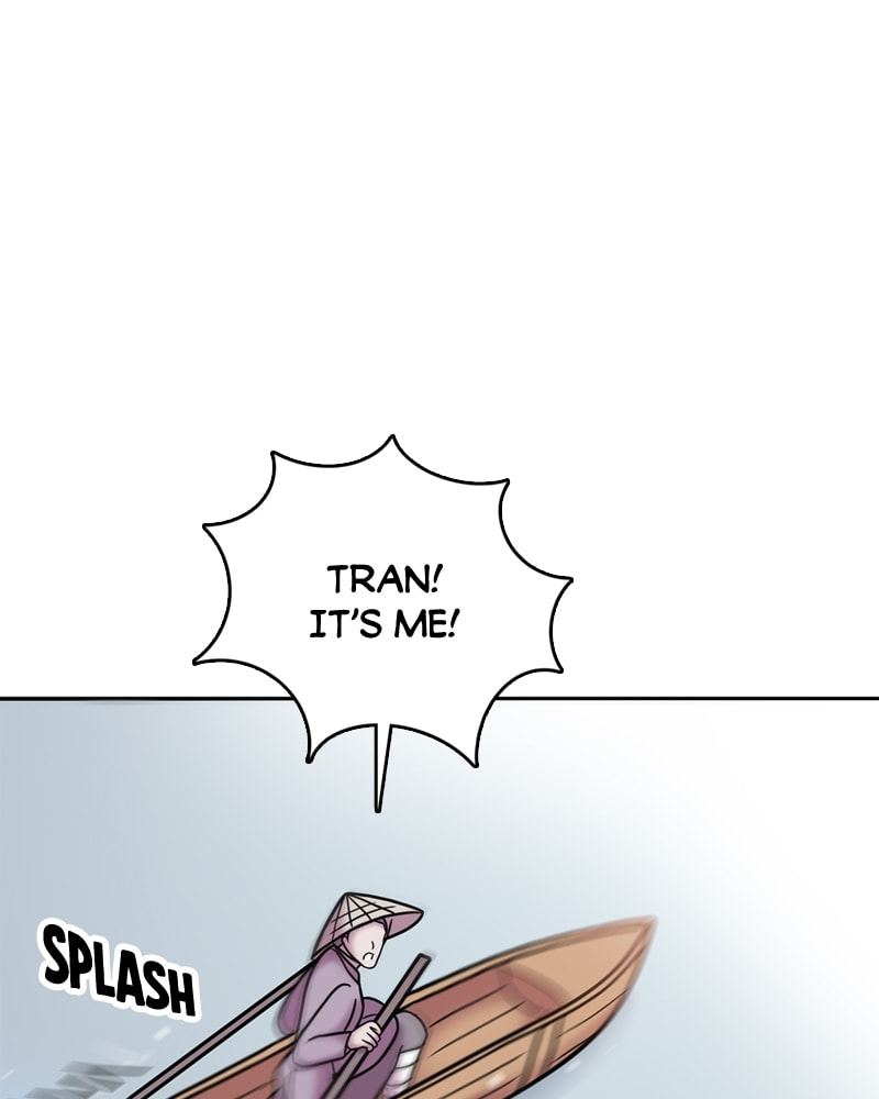 My Beloved Emperor Chapter 34 page 24 - 
