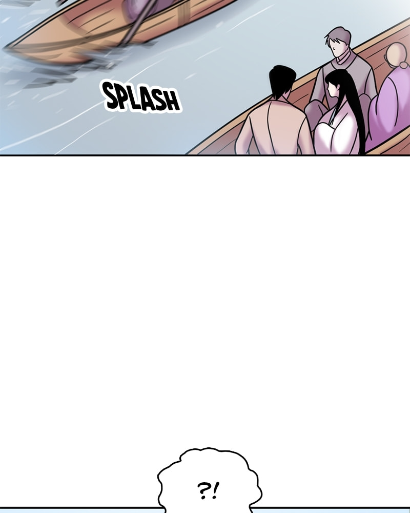 My Beloved Emperor Chapter 34 page 25 - 