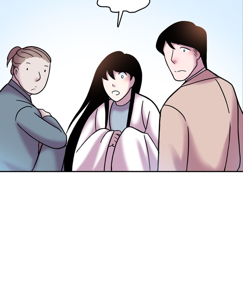 My Beloved Emperor Chapter 34 page 26 - 