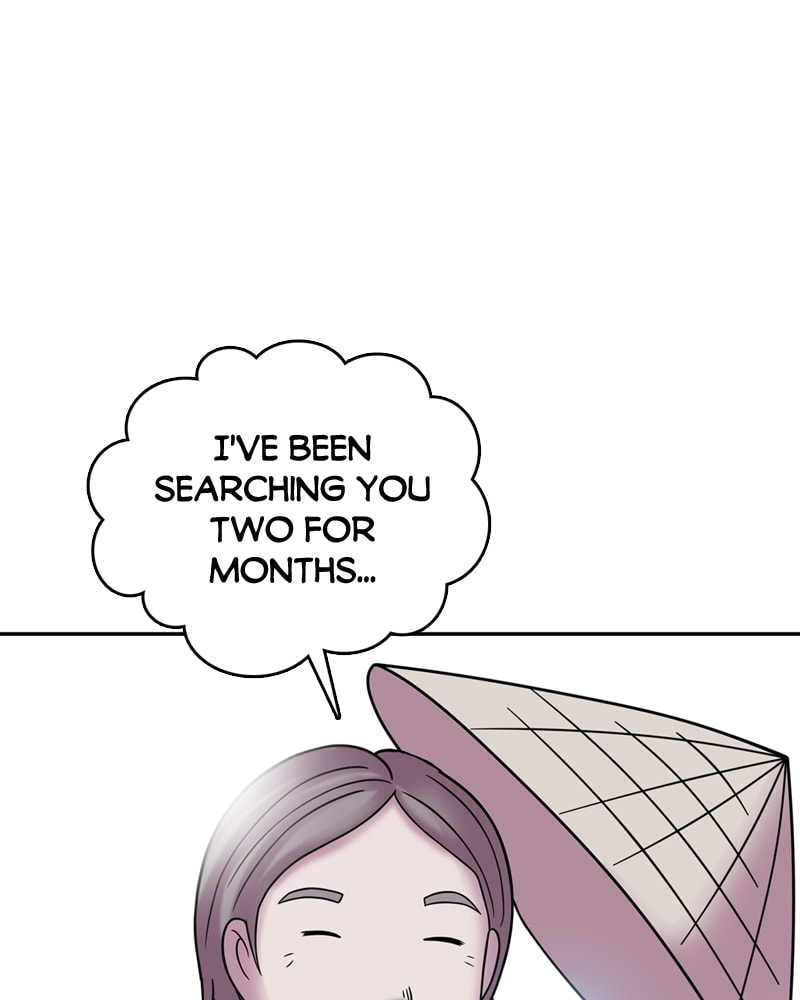My Beloved Emperor Chapter 34 page 29 - 