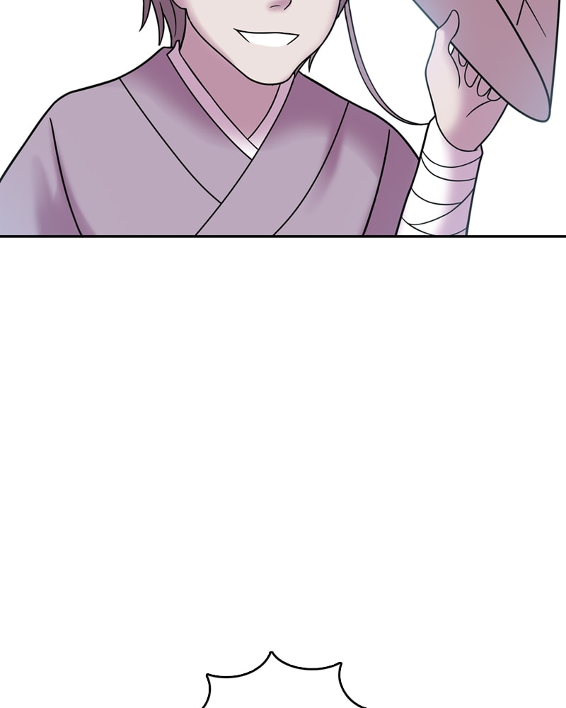 My Beloved Emperor Chapter 34 page 30 - 