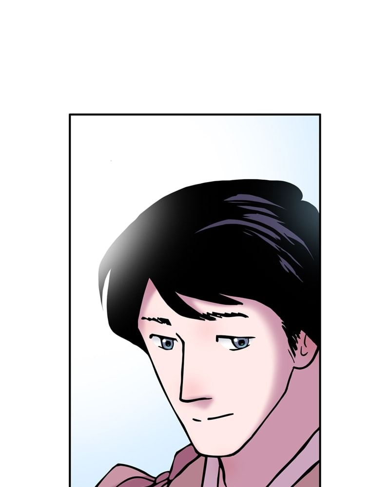 My Beloved Emperor Chapter 34 page 4 - 