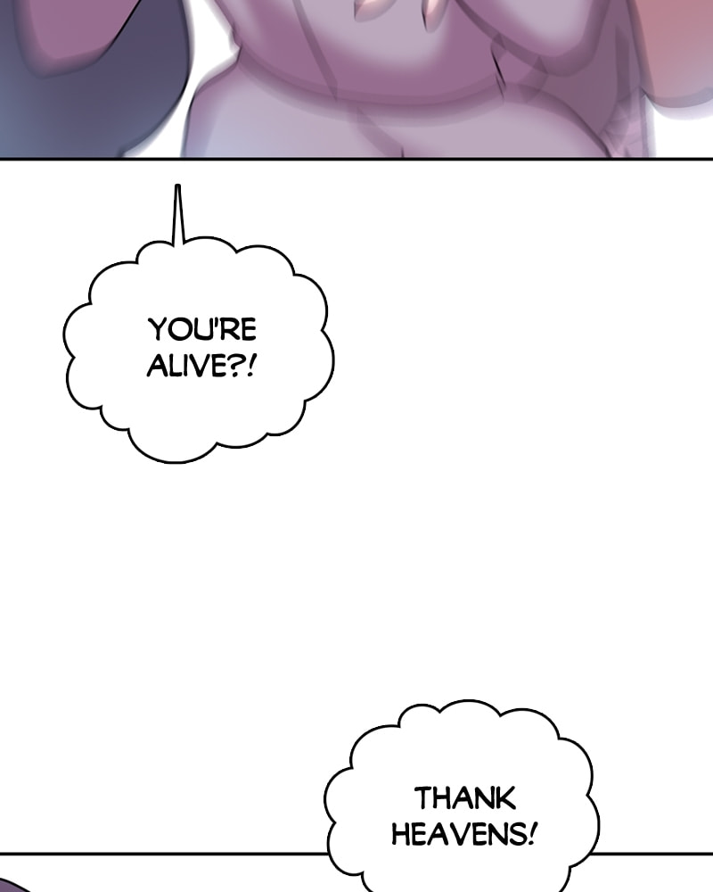 My Beloved Emperor Chapter 34 page 32 - 