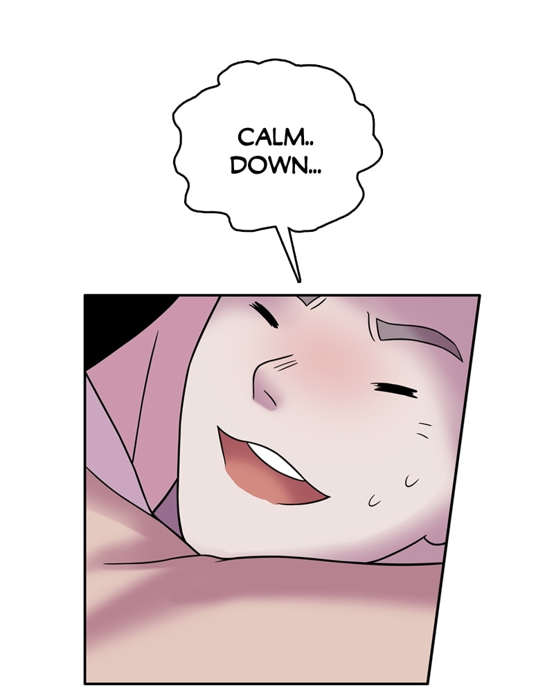My Beloved Emperor Chapter 34 page 34 - 