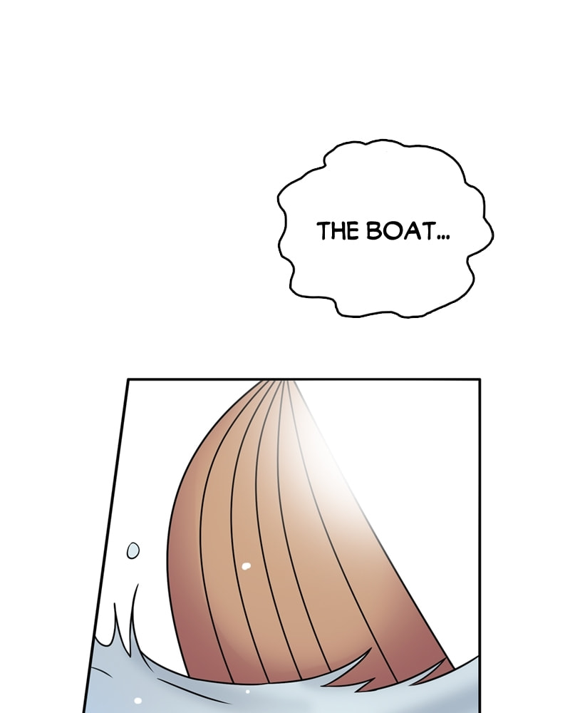 My Beloved Emperor Chapter 34 page 35 - 