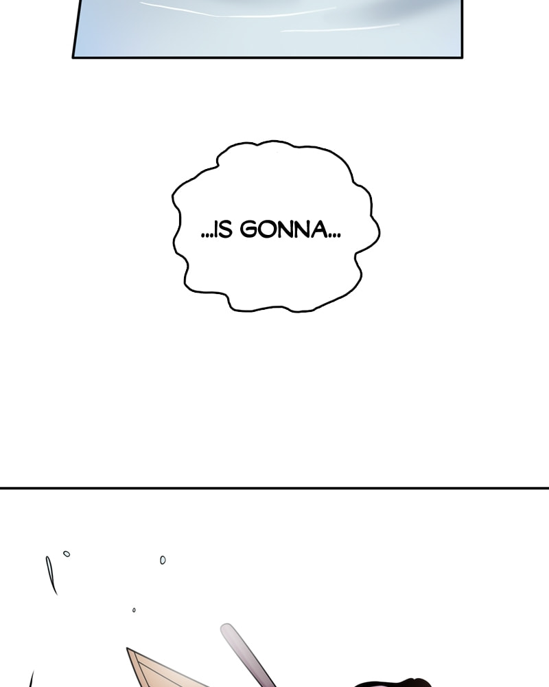 My Beloved Emperor Chapter 34 page 36 - 