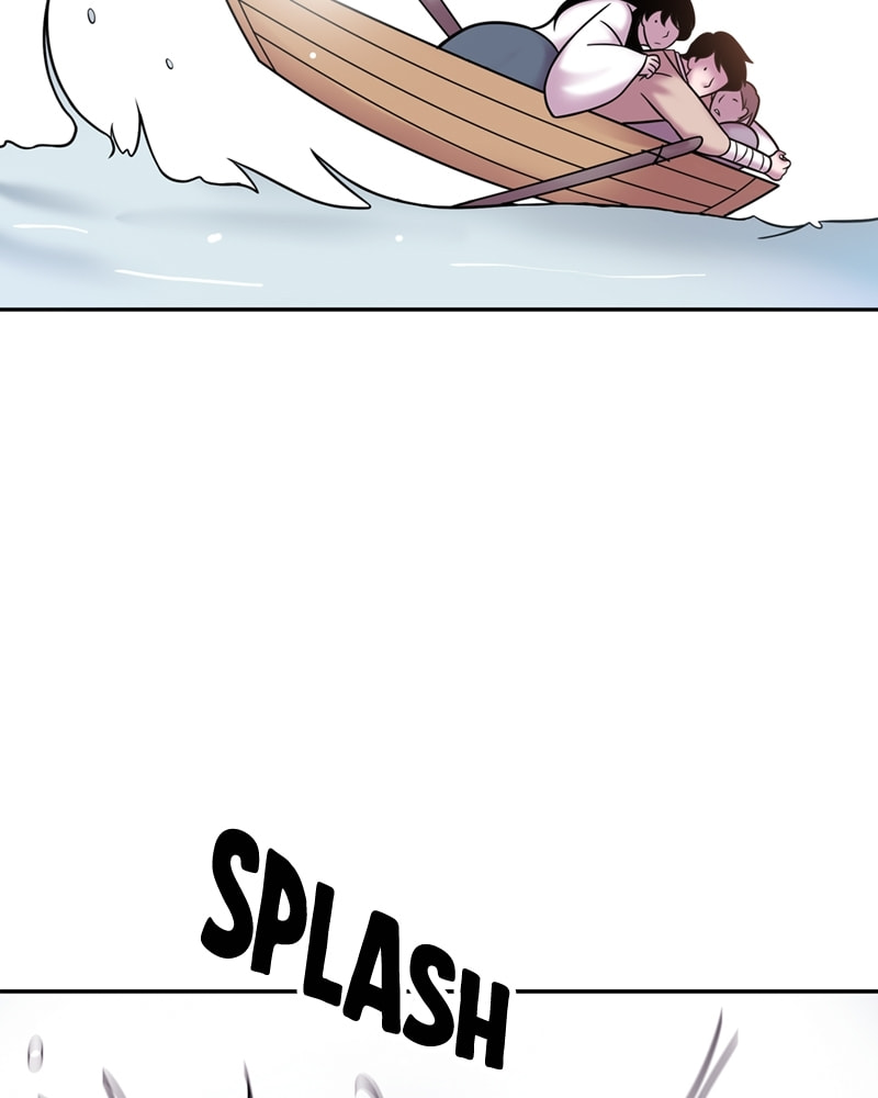 My Beloved Emperor Chapter 34 page 37 - 