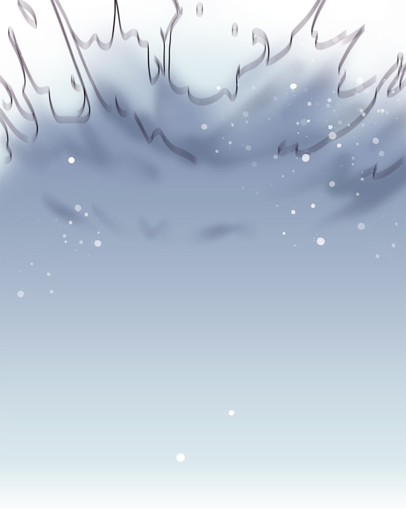 My Beloved Emperor Chapter 34 page 38 - 
