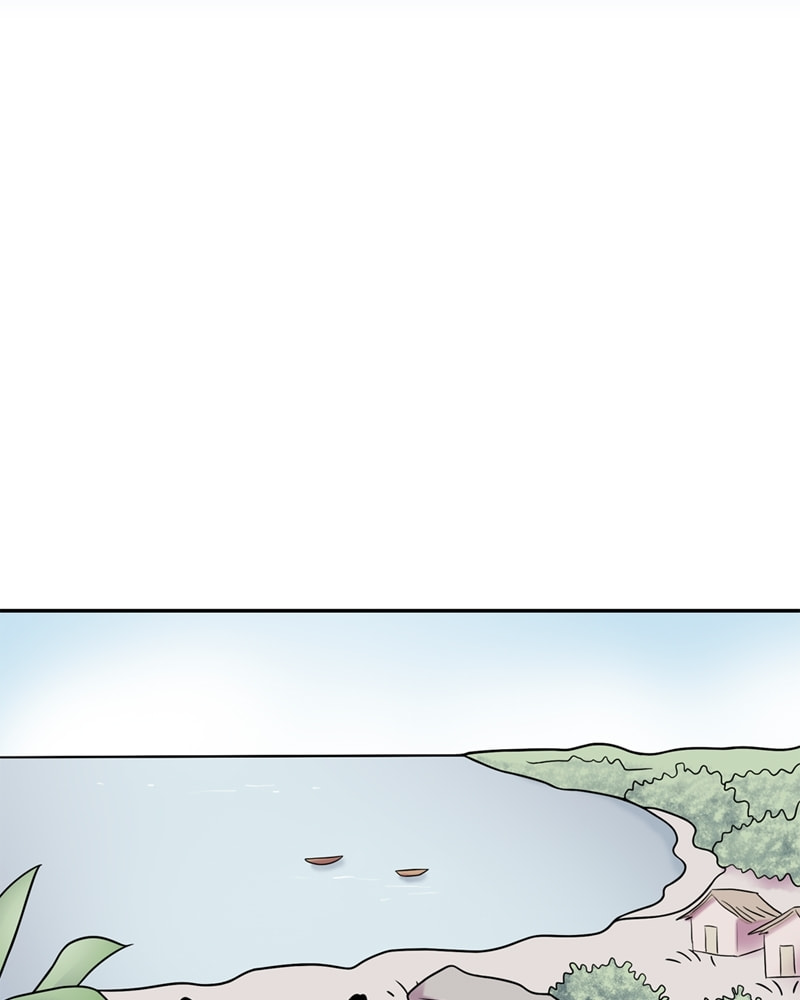 My Beloved Emperor Chapter 34 page 39 - 