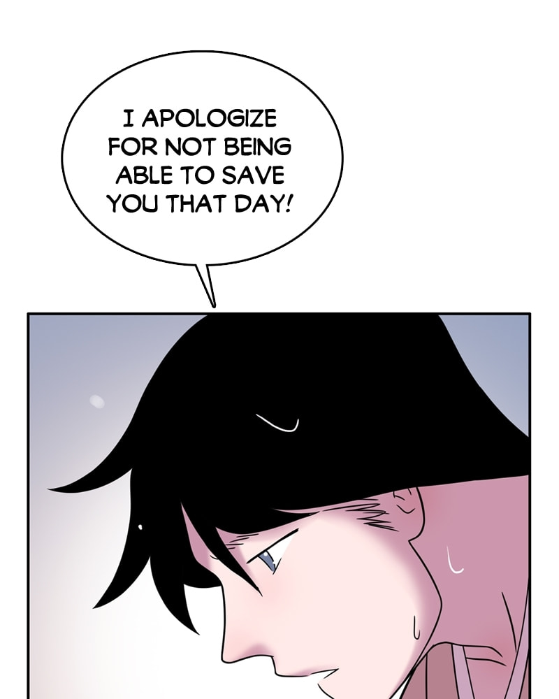 My Beloved Emperor Chapter 34 page 43 - 