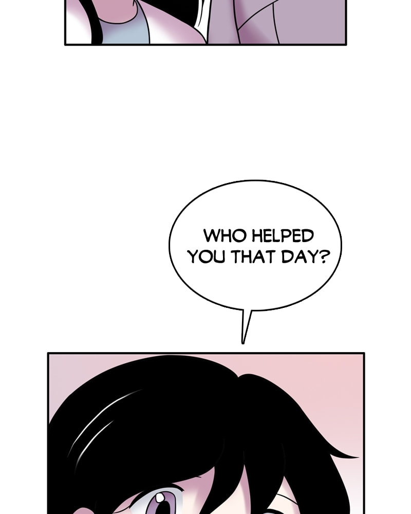 My Beloved Emperor Chapter 34 page 48 - 