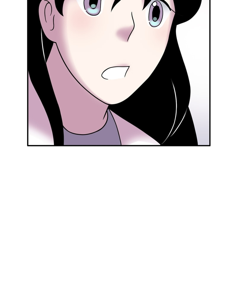 My Beloved Emperor Chapter 34 page 49 - 