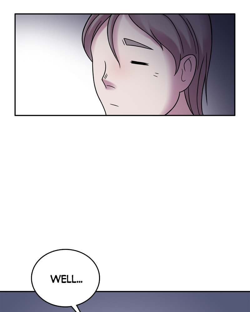 My Beloved Emperor Chapter 34 page 50 - 