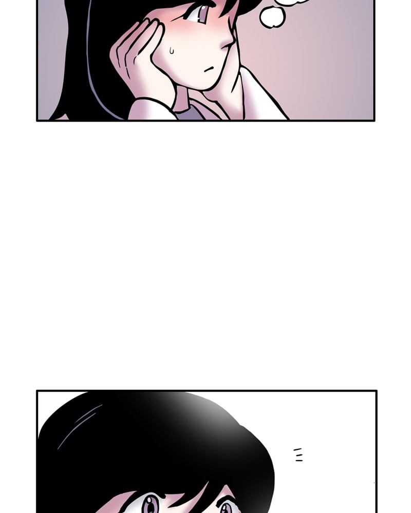 My Beloved Emperor Chapter 34 page 6 - 