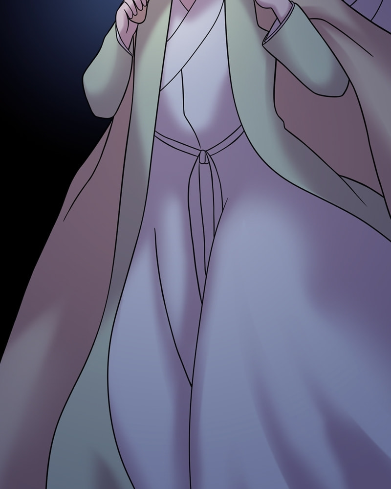 My Beloved Emperor Chapter 34 page 56 - 