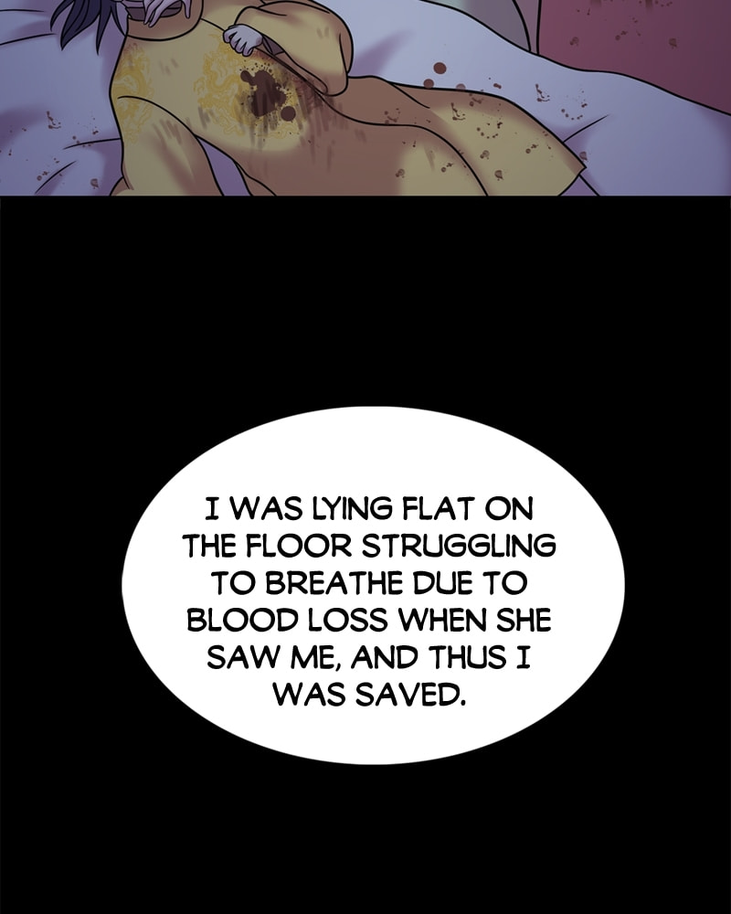 My Beloved Emperor Chapter 34 page 60 - 