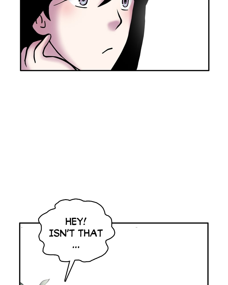 My Beloved Emperor Chapter 34 page 7 - 