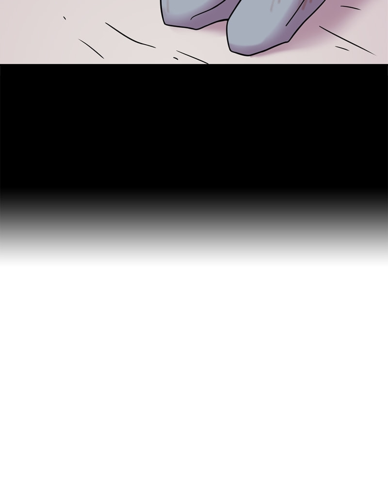My Beloved Emperor Chapter 34 page 66 - 