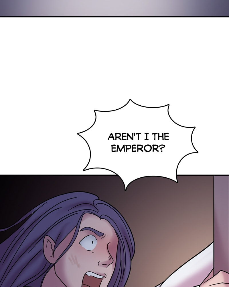 My Beloved Emperor Chapter 34 page 68 - 