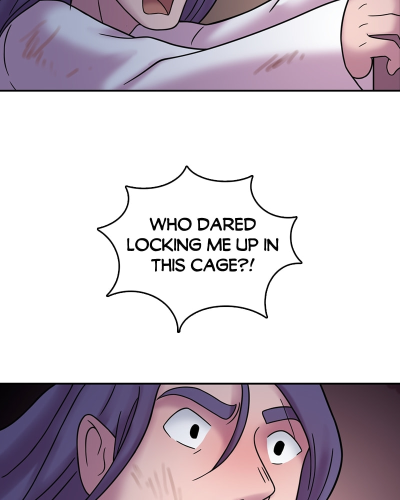 My Beloved Emperor Chapter 34 page 69 - 