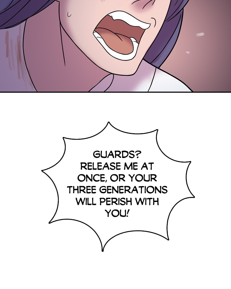 My Beloved Emperor Chapter 34 page 70 - 