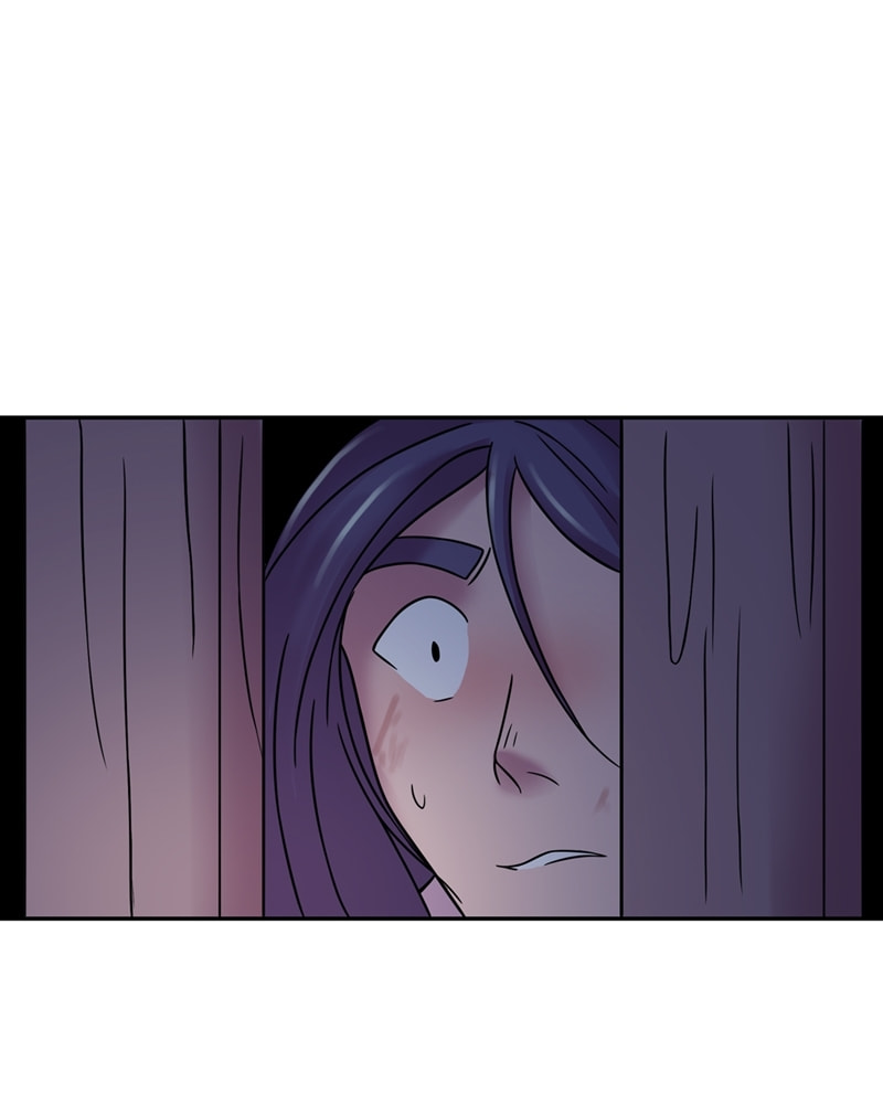 My Beloved Emperor Chapter 34 page 73 - 
