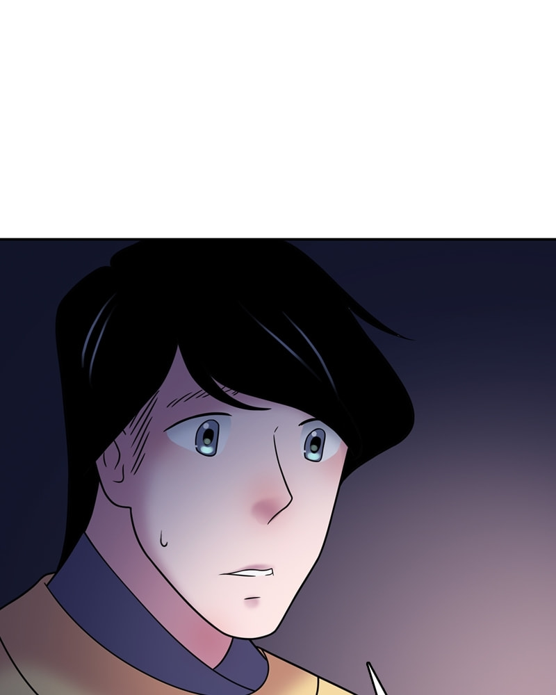 My Beloved Emperor Chapter 34 page 74 - 