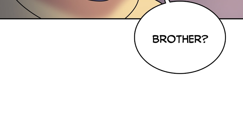 My Beloved Emperor Chapter 34 page 75 - 