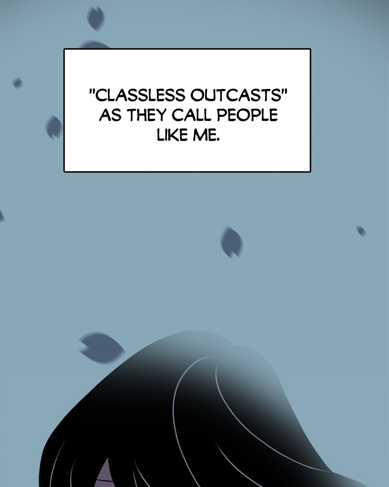 My Beloved Emperor Chapter 35 page 15 - 
