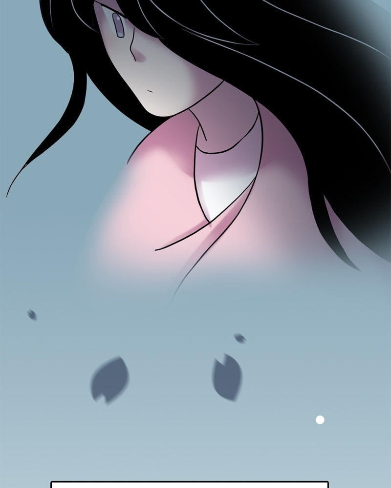 My Beloved Emperor Chapter 35 page 16 - 