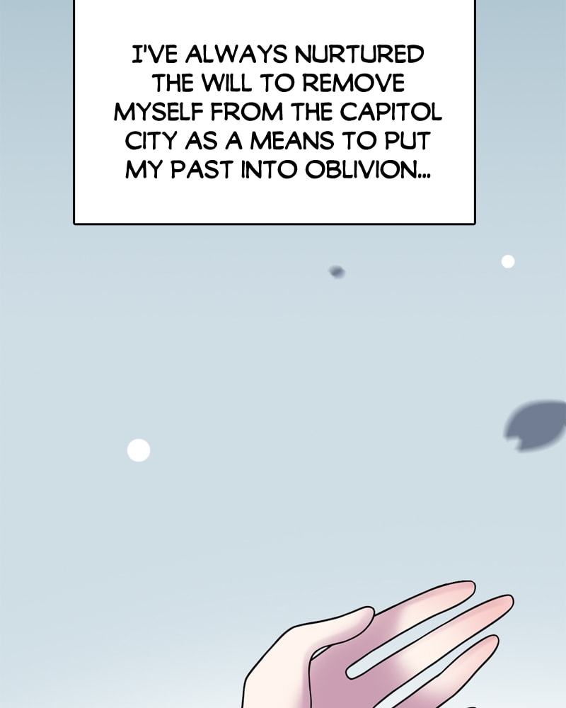 My Beloved Emperor Chapter 35 page 17 - 