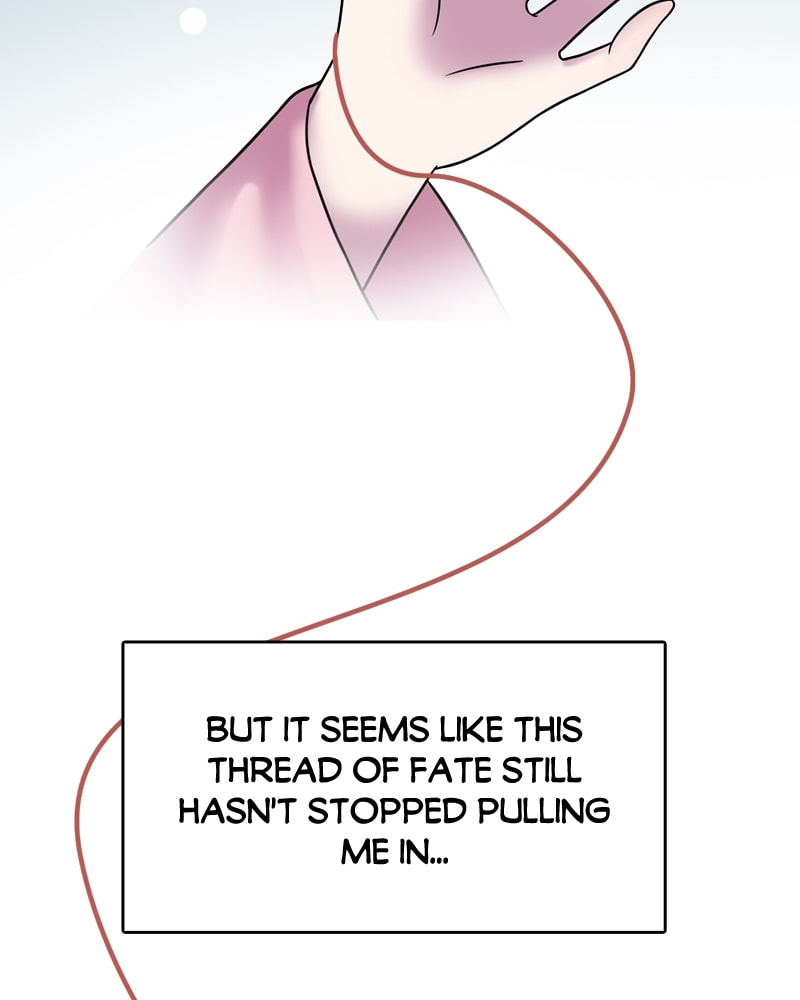 My Beloved Emperor Chapter 35 page 18 - 