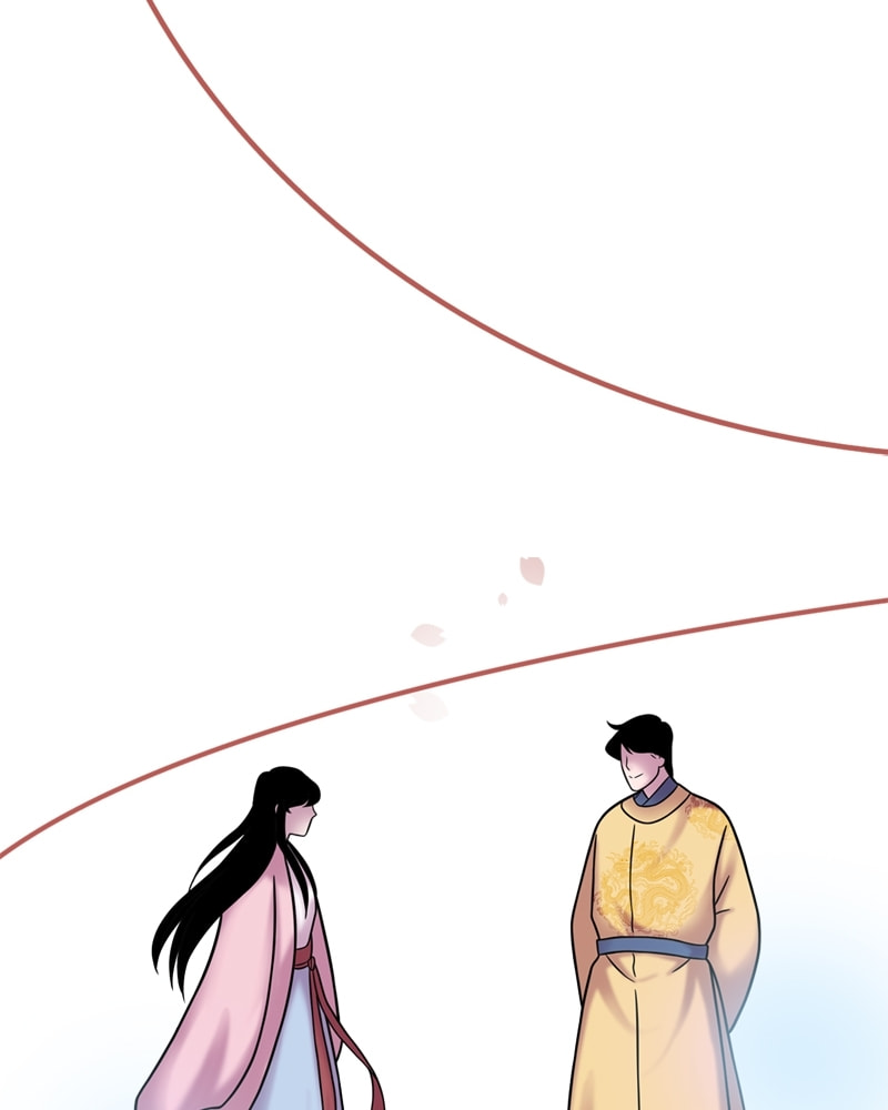 My Beloved Emperor Chapter 35 page 19 - 