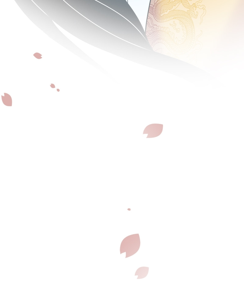 My Beloved Emperor Chapter 35 page 22 - 