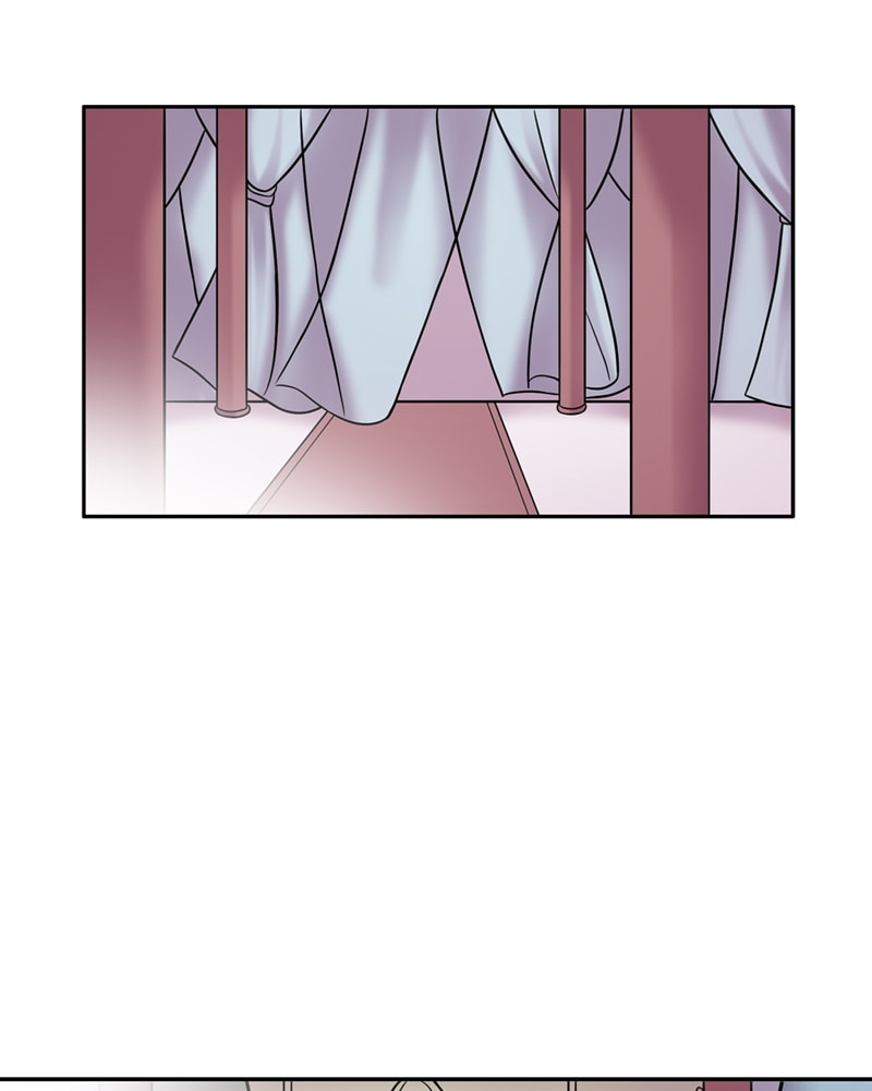 My Beloved Emperor Chapter 35 page 24 - 