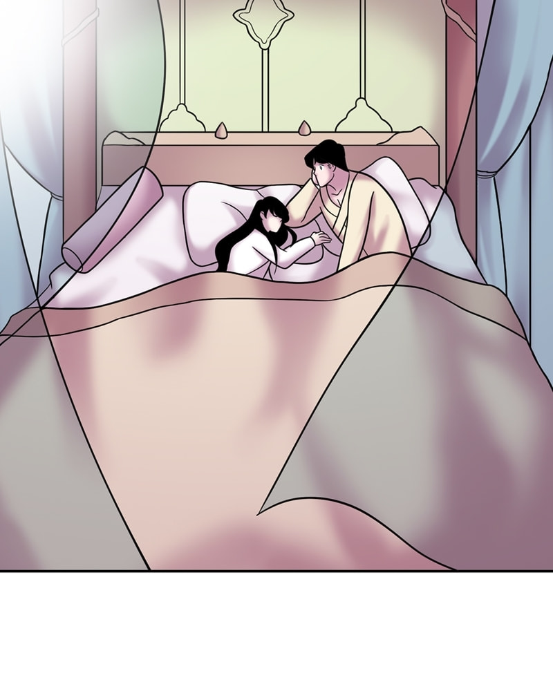 My Beloved Emperor Chapter 35 page 25 - 
