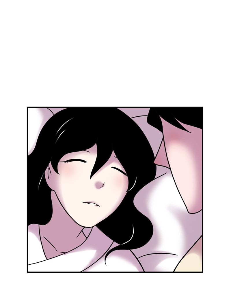 My Beloved Emperor Chapter 35 page 26 - 