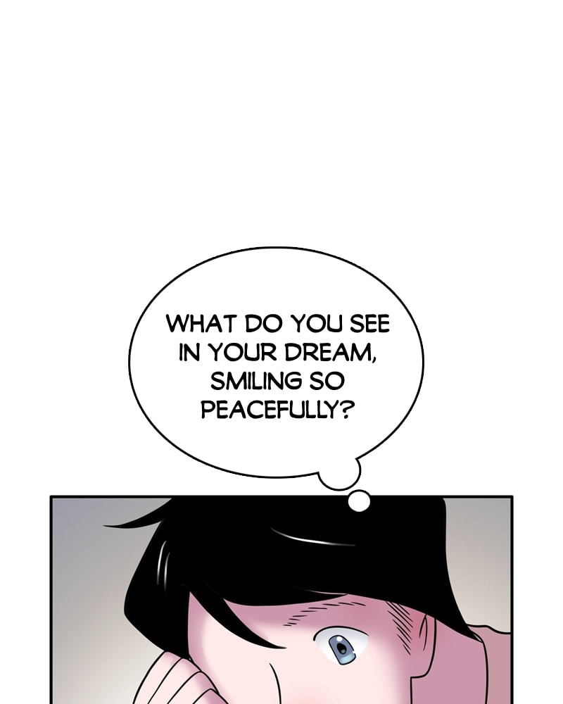 My Beloved Emperor Chapter 35 page 27 - 