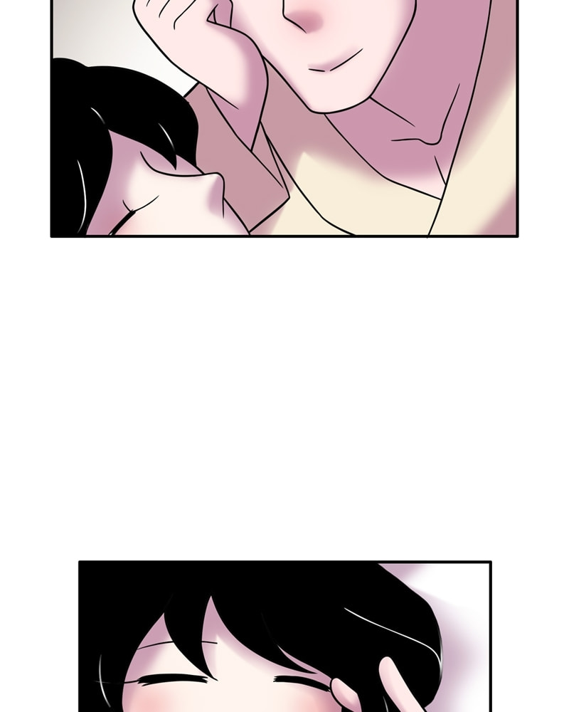 My Beloved Emperor Chapter 35 page 28 - 