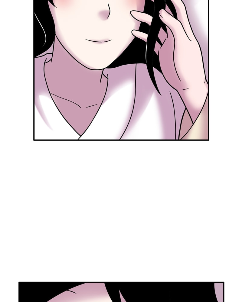 My Beloved Emperor Chapter 35 page 29 - 