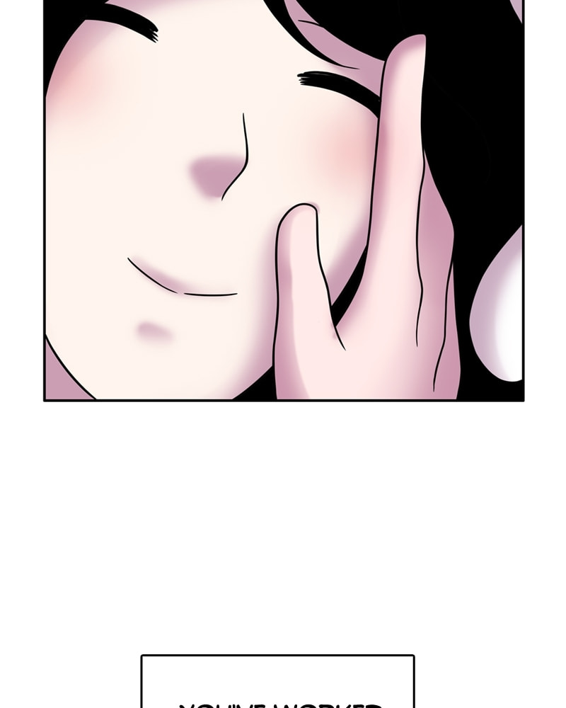 My Beloved Emperor Chapter 35 page 30 - 