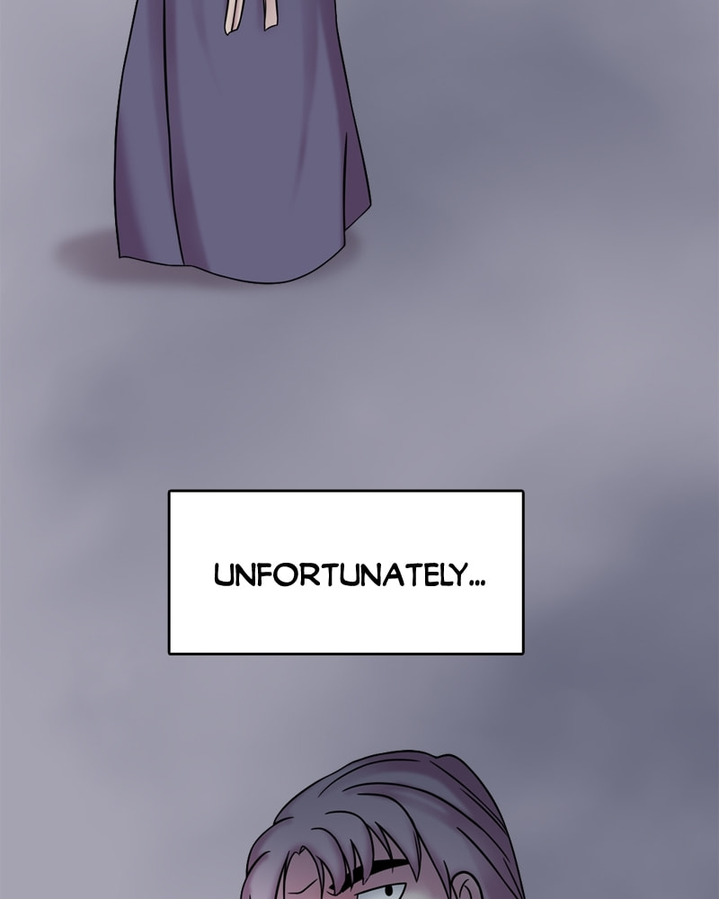 My Beloved Emperor Chapter 35 page 4 - 