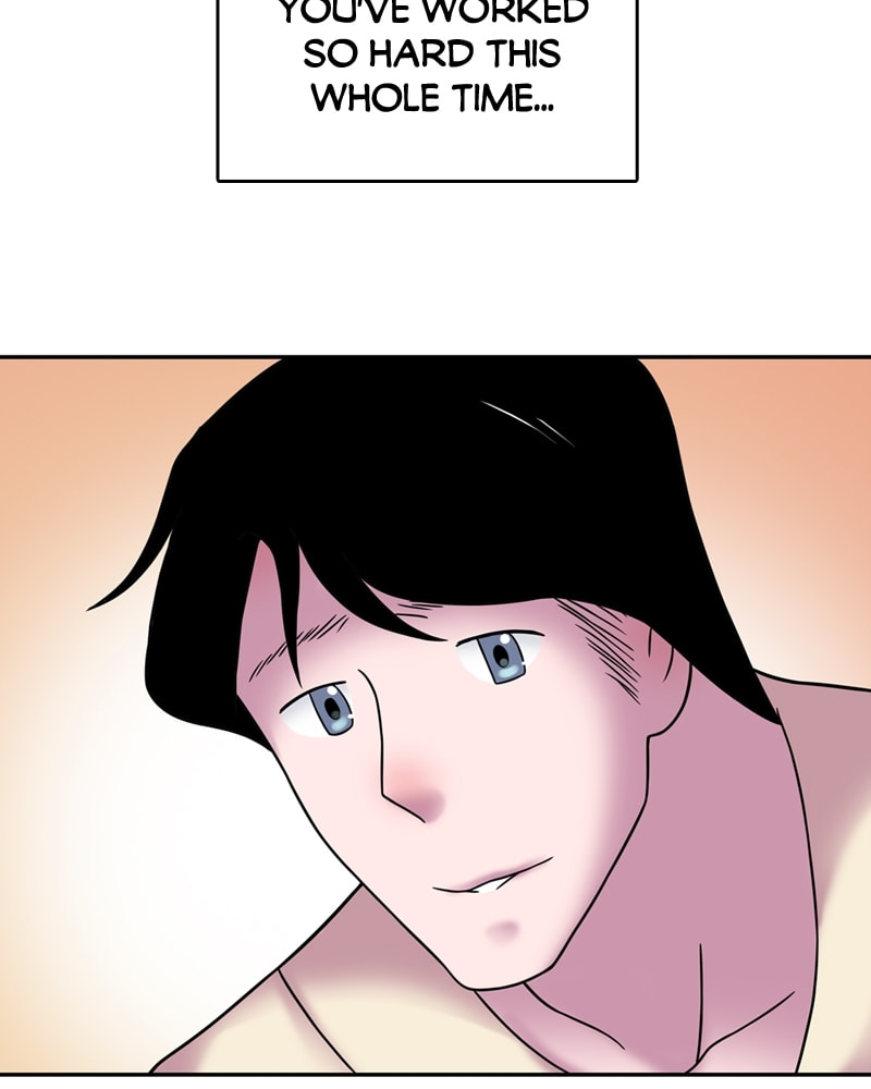 My Beloved Emperor Chapter 35 page 31 - 