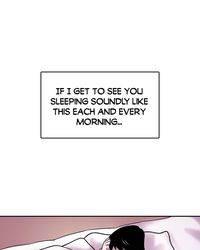 My Beloved Emperor Chapter 35 page 32 - 