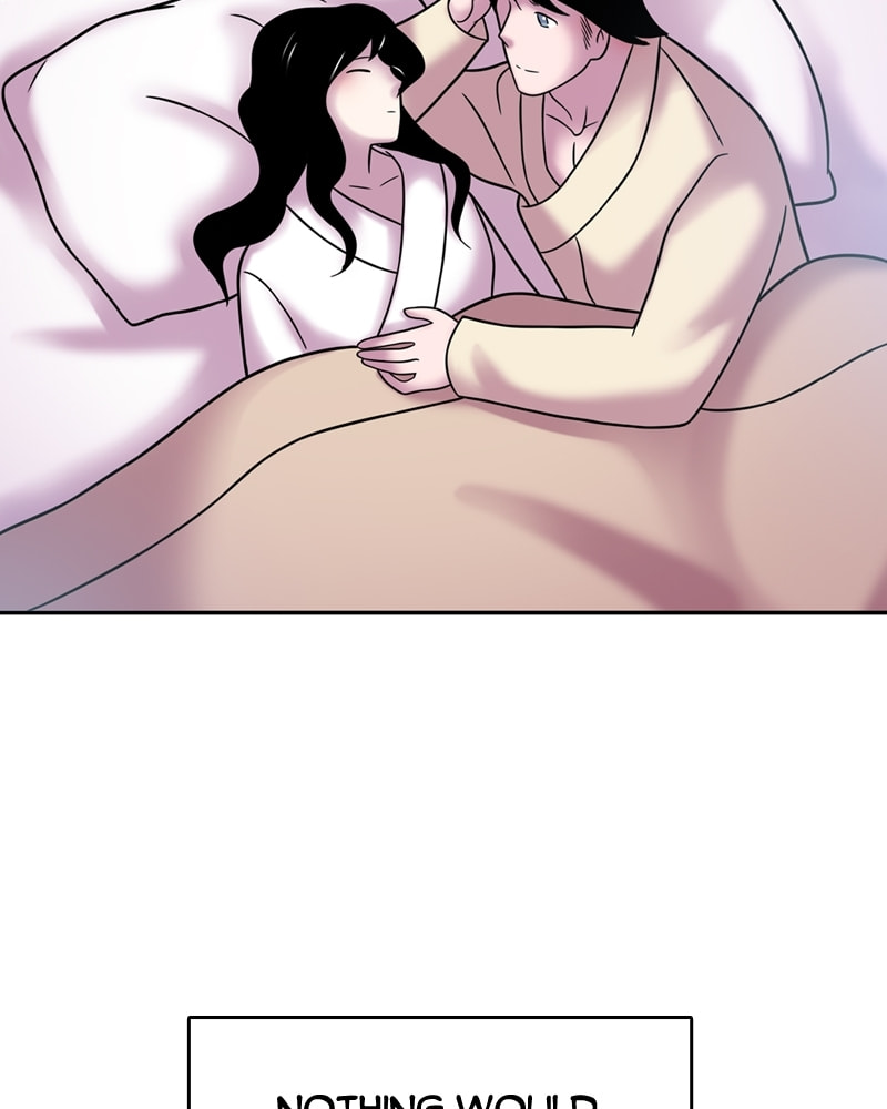 My Beloved Emperor Chapter 35 page 33 - 