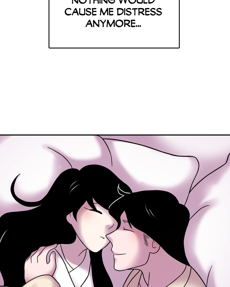 My Beloved Emperor Chapter 35 page 34 - 
