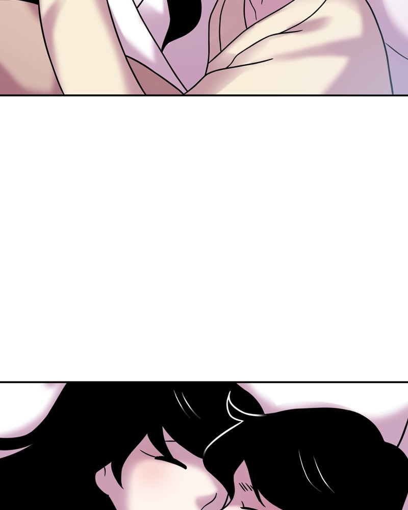 My Beloved Emperor Chapter 35 page 35 - 